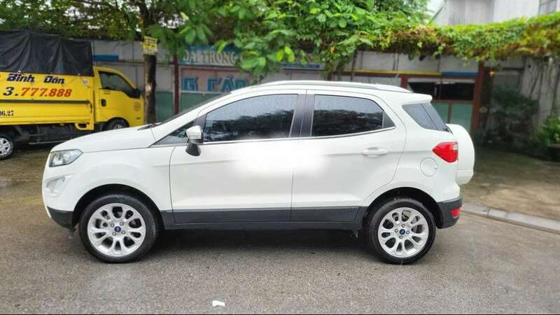 Big ford ford ecosport an giang huyen an phu 1048