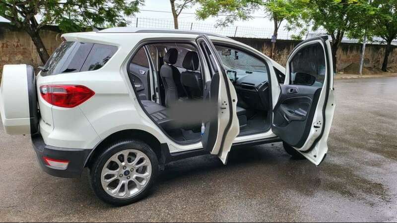 Big ford ford ecosport an giang huyen an phu 1048