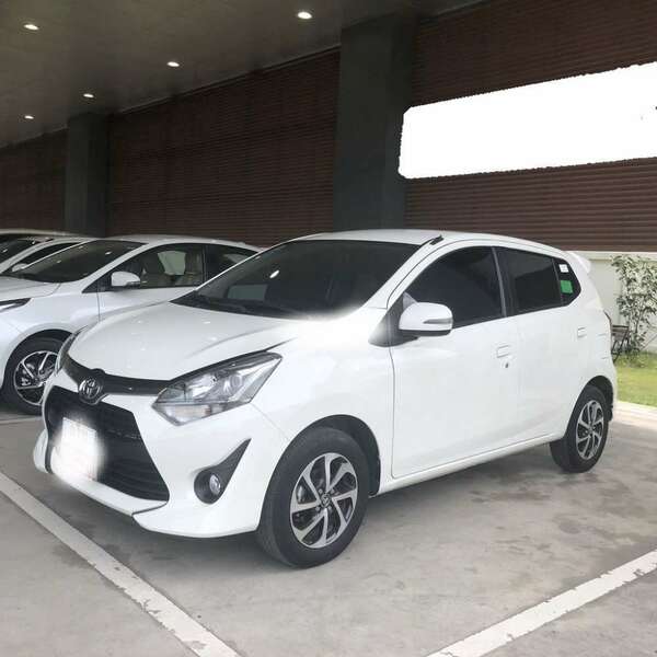 Big toyota wigo an giang huyen an phu 1051