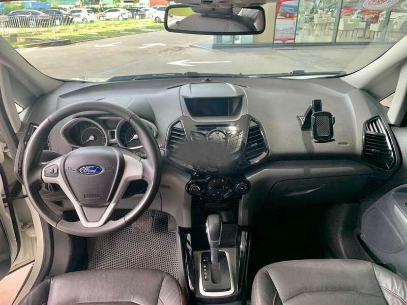 Big toyota wigo an giang huyen an phu 1051