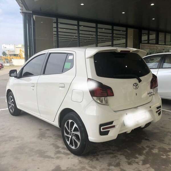 Big toyota wigo an giang huyen an phu 1051