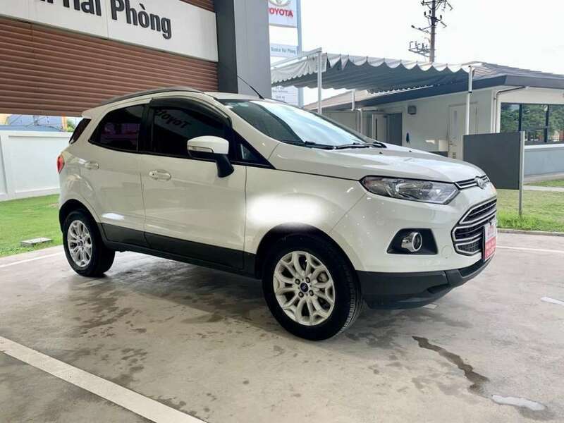 Big ford ford ecosport an giang huyen an phu 1052