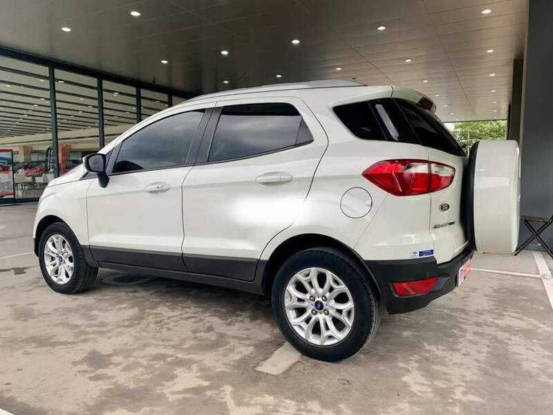 Big ford ford ecosport an giang huyen an phu 1052