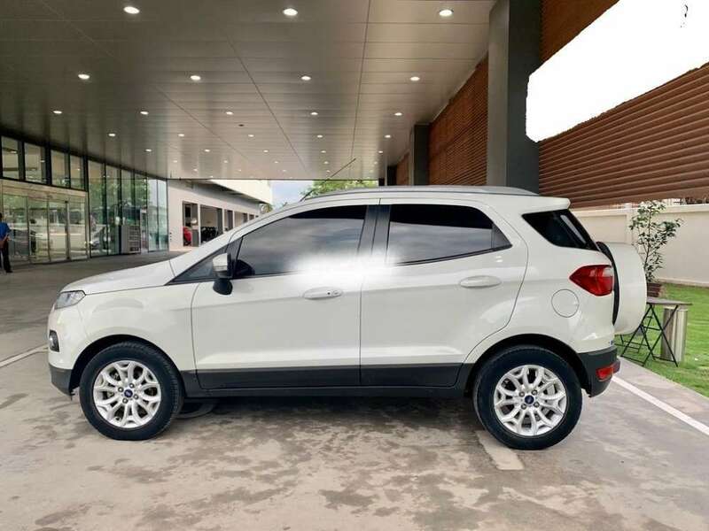 Big ford ford ecosport an giang huyen an phu 1052