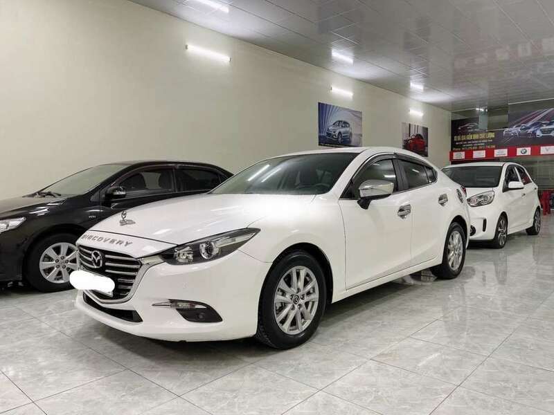 Big mazda 3 an giang huyen an phu 1077