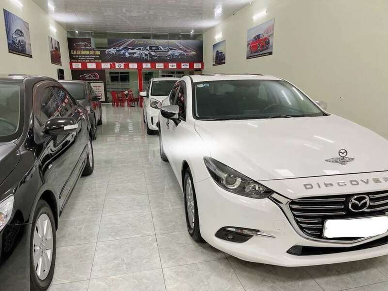 Big mazda 3 an giang huyen an phu 1077