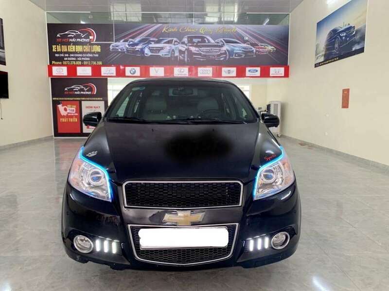 Big chevrolet aveo an giang huyen an phu 1078