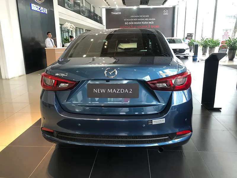 Big mazda 2 premium an giang huyen an phu 1109