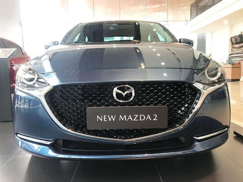 Big mazda 2 premium an giang huyen an phu 1109