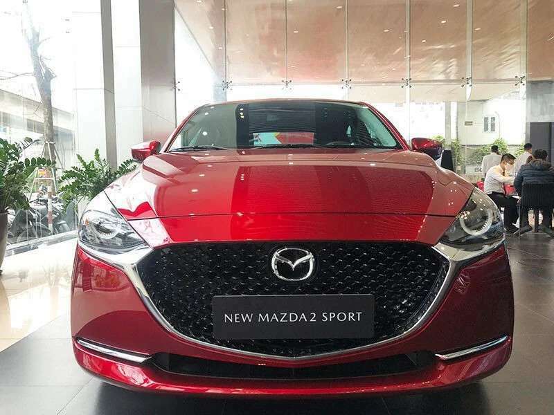 Big mazda 2 sport an giang huyen an phu 1112