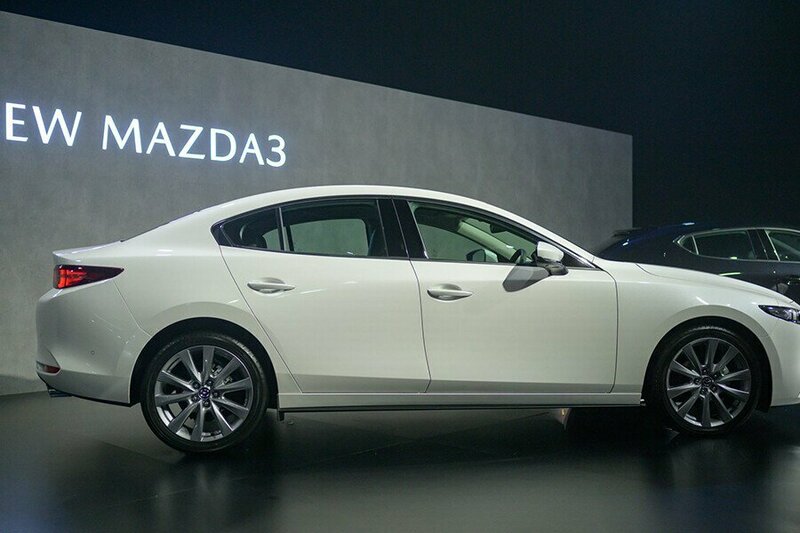 Big mazda 3 deluxe an giang huyen an phu 1113