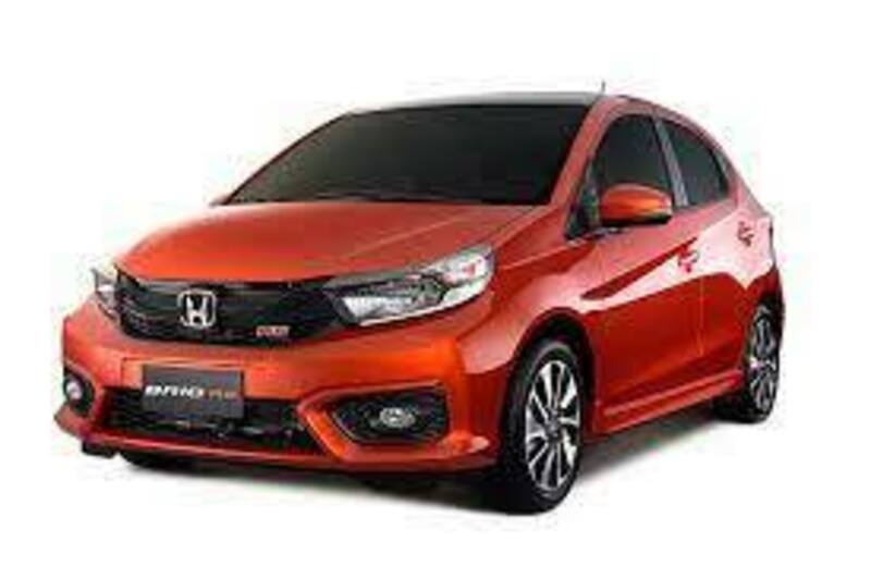 Big honda brio an giang huyen an phu 1118