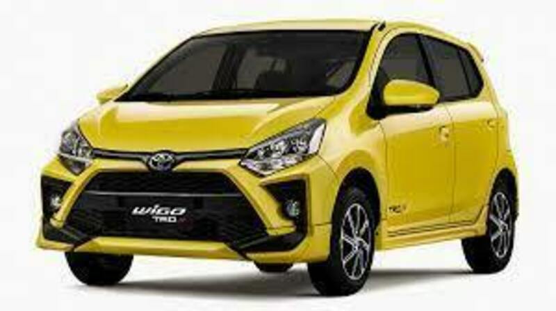 Big toyota wigo an giang huyen an phu 1122