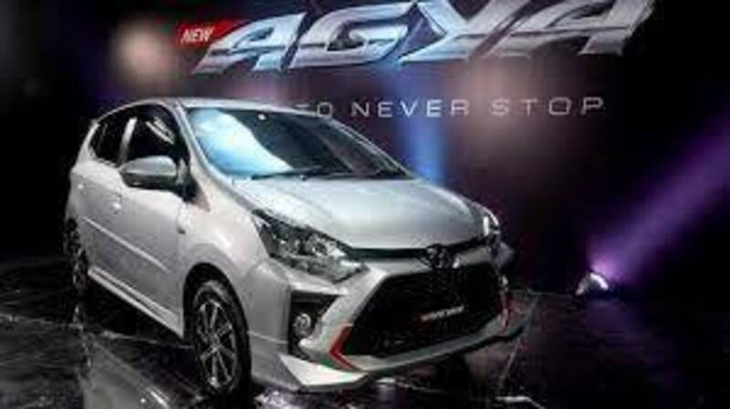 Big toyota wigo an giang huyen an phu 1122