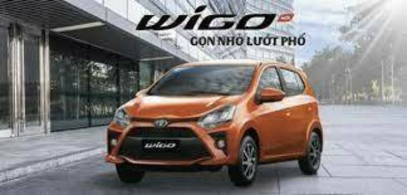 Big toyota wigo an giang huyen an phu 1122