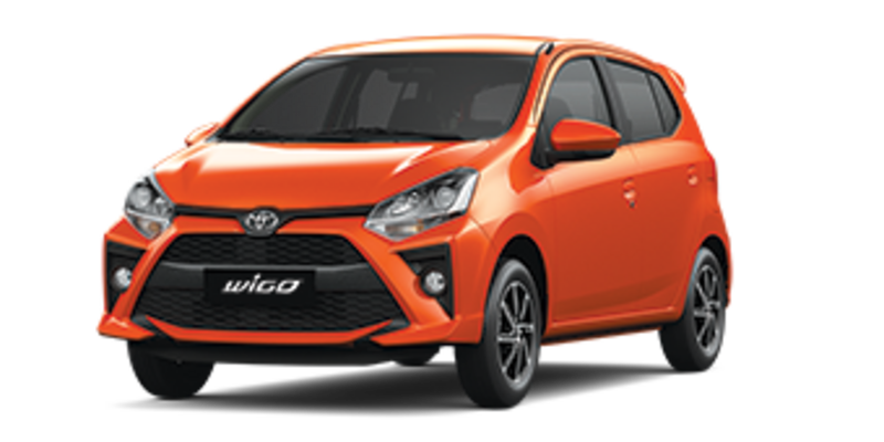 Big toyota wigo 5mt an giang huyen an phu 1124