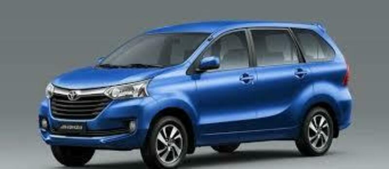 Big toyota avanza an giang huyen an phu 1127