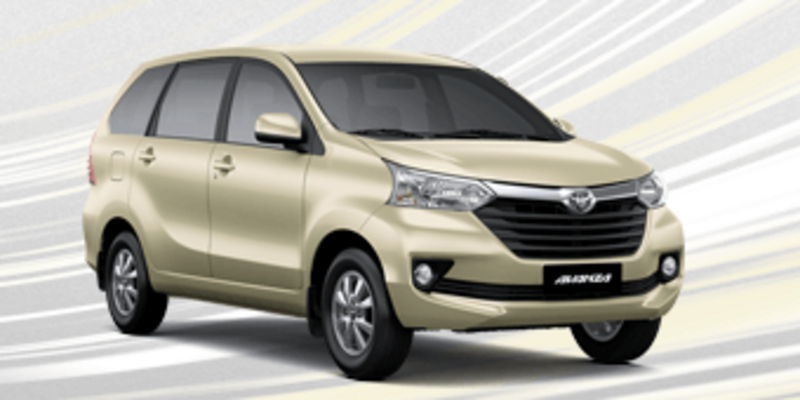 Big toyota avanza mt an giang huyen an phu 1130