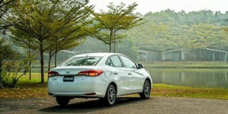 Big toyota vios 1 5e mt 3 tui khi an giang huyen an phu 1132