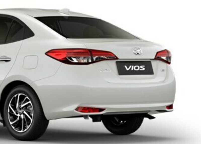 Big toyota vios 1 5e mt an giang huyen an phu 1133