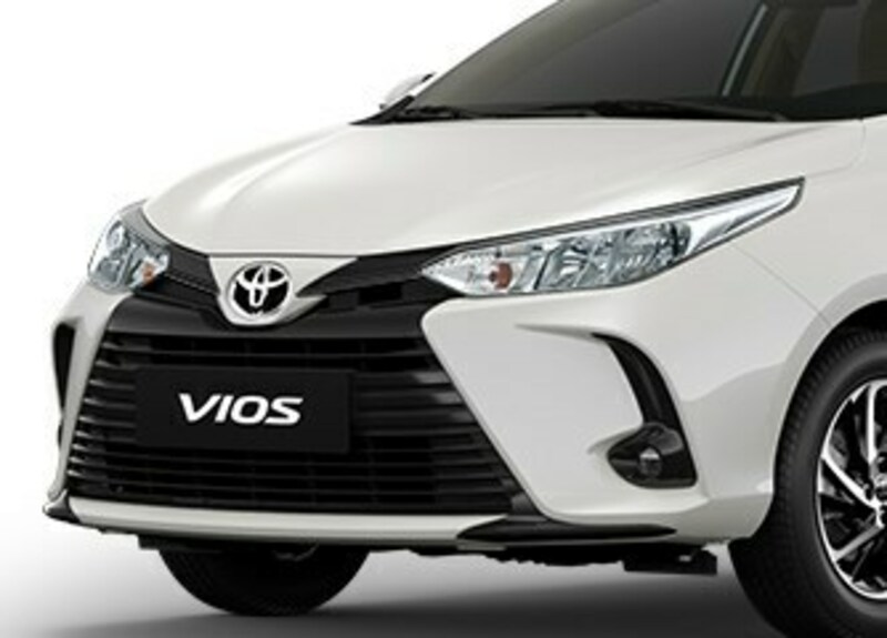 Big toyota vios 1 5e mt an giang huyen an phu 1133