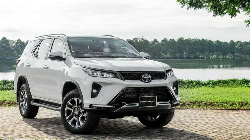 Big toyota fortuner an giang huyen an phu 1136