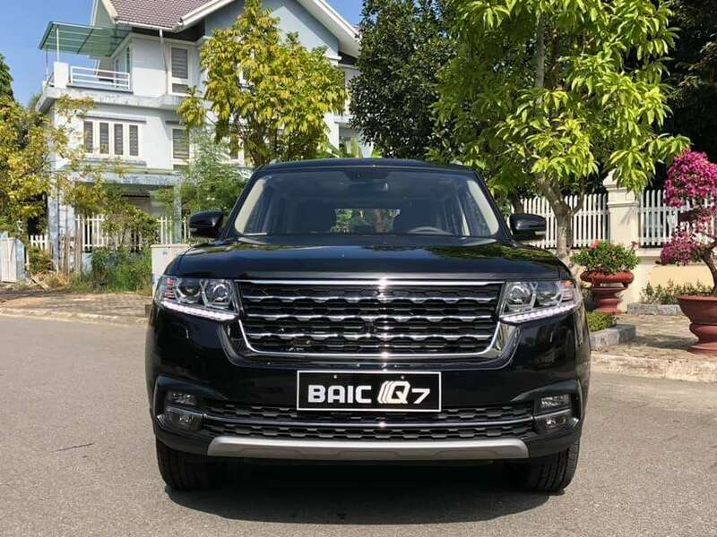 Big baic q7 q7 an giang huyen an phu 1141