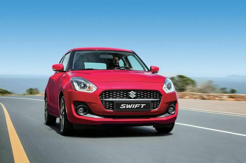 Big suzuki swift an giang huyen an phu 1149