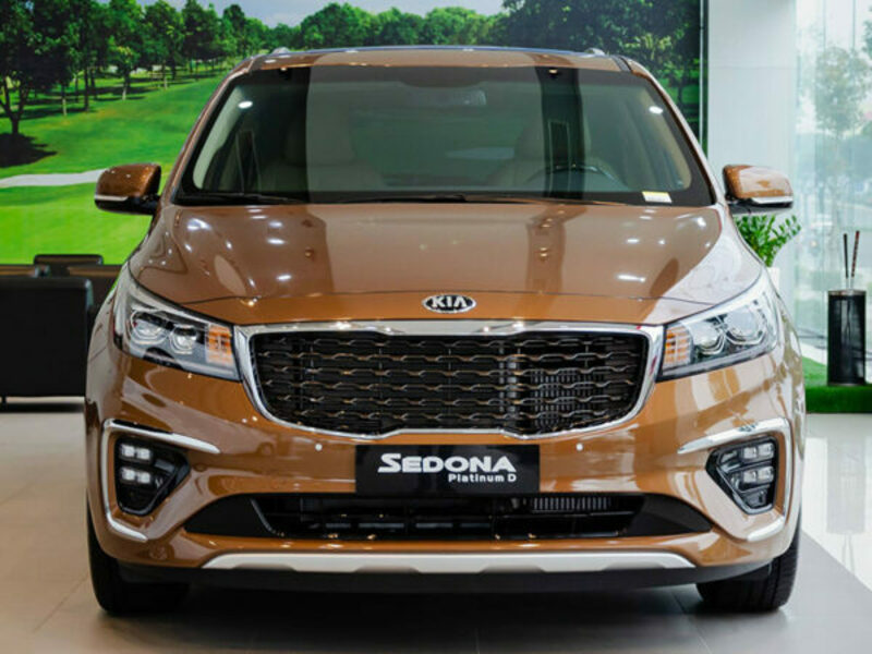 Big kia sedona an giang huyen an phu 1165