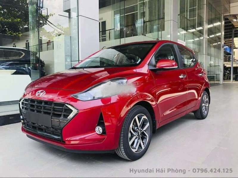 Big hyundai grand i10 an giang huyen an phu 1179