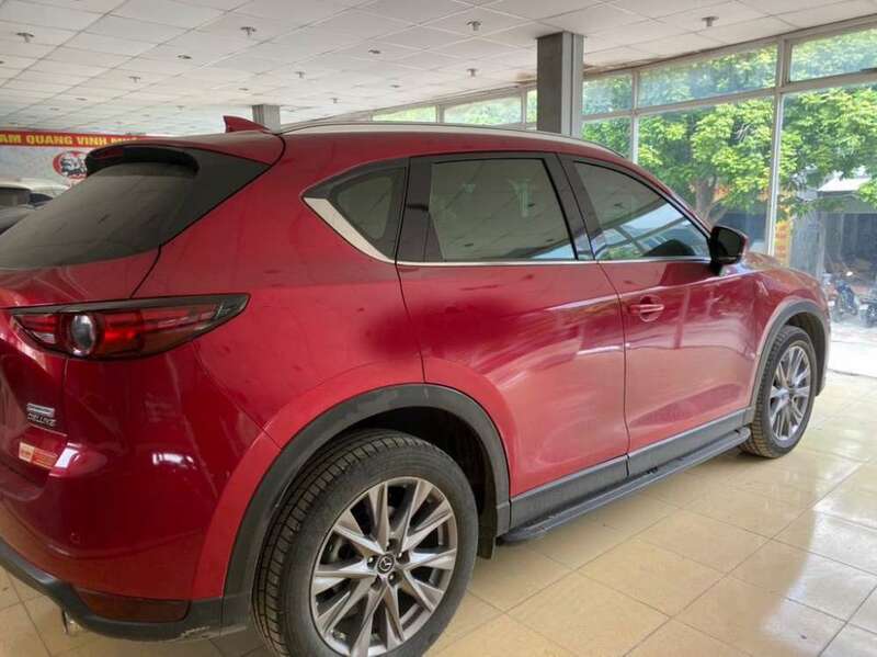 Big mazda cx5 an giang huyen an phu 1180