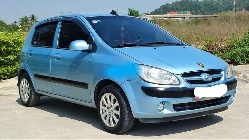 Big hyundai getz an giang huyen an phu 1182