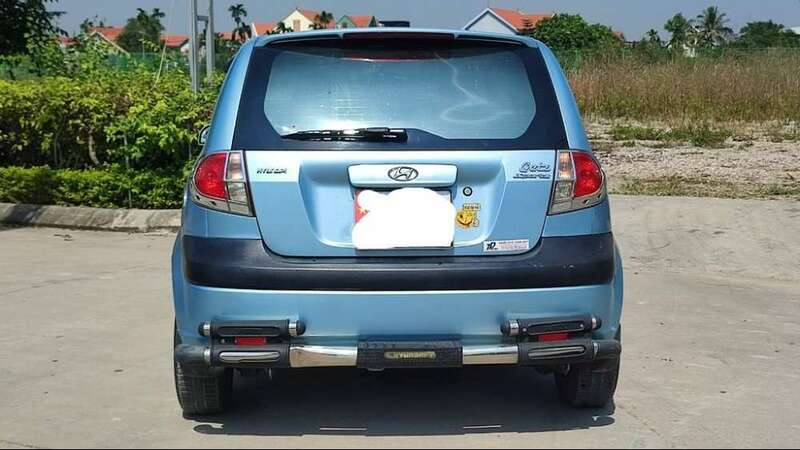 Big hyundai getz an giang huyen an phu 1182