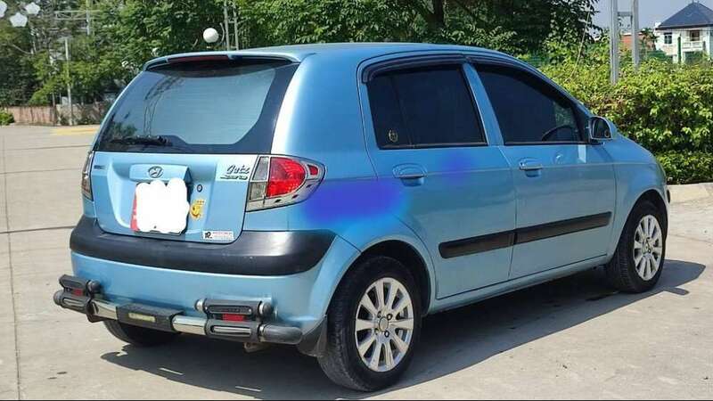 Big hyundai getz an giang huyen an phu 1182