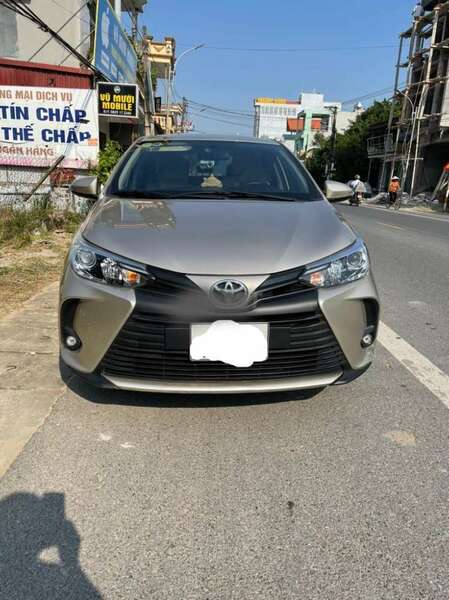 Big toyota vios an giang huyen an phu 1190