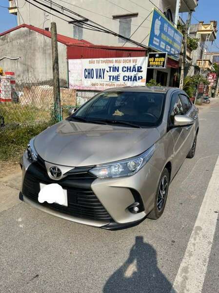 Big toyota vios an giang huyen an phu 1190