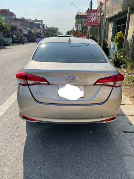 Big toyota vios an giang huyen an phu 1190