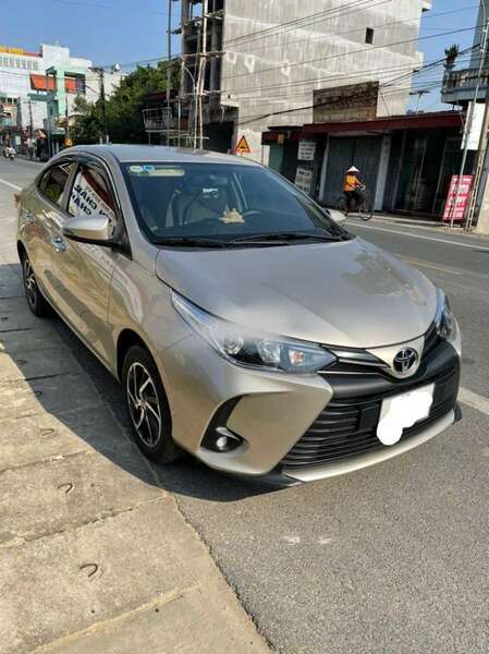 Big toyota vios an giang huyen an phu 1190