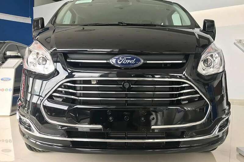 Big ford tourneo an giang huyen an phu 1195