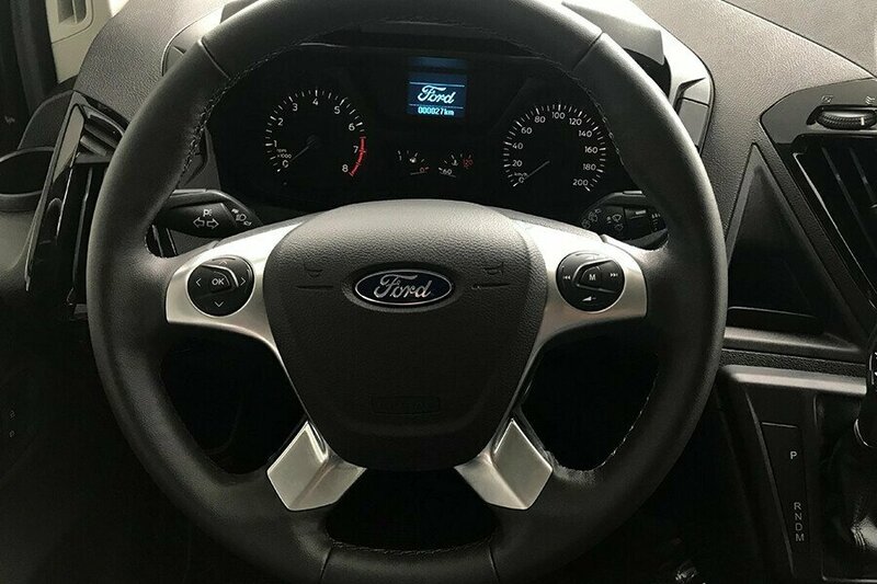 Big ford tourneo an giang huyen an phu 1195