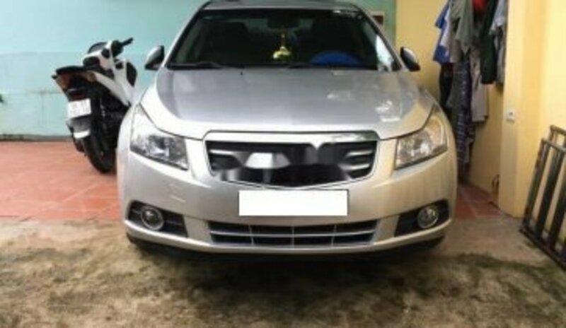 Big daewoo lacetti an giang huyen an phu 1196