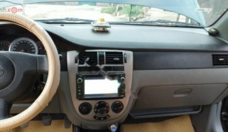 Big daewoo lacetti an giang huyen an phu 1208