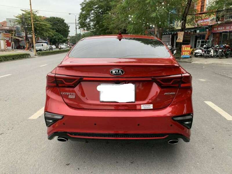 Big kia cerato an giang huyen an phu 1212