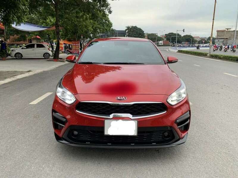 Big kia cerato an giang huyen an phu 1212