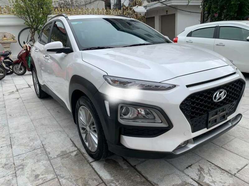 Big hyundai kona an giang huyen an phu 1213