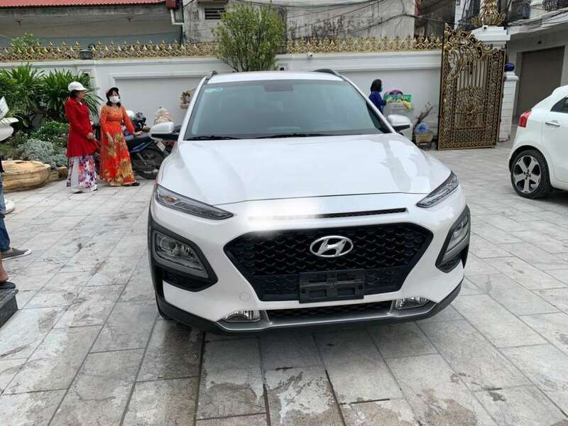 Big hyundai kona an giang huyen an phu 1213