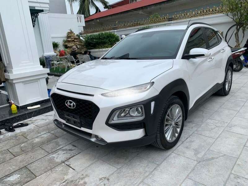 Big hyundai kona an giang huyen an phu 1213