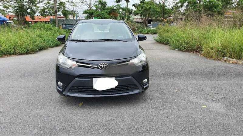 Big toyota vios an giang huyen an phu 1214