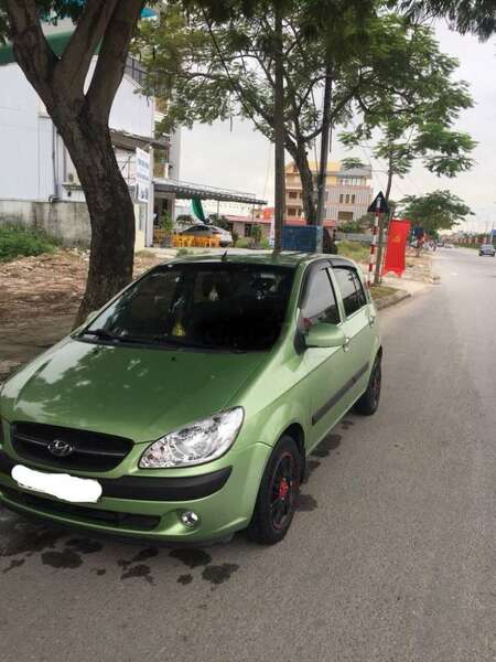 Big hyundai getz an giang huyen an phu 1215