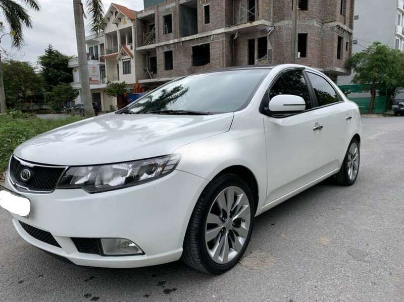 Big kia cerato an giang huyen an phu 1220